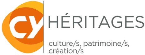 logo Heritages