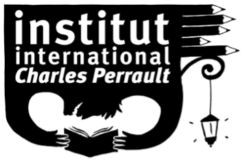 logo IICP